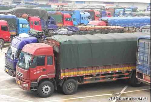 受河北疫情影響,氧化鋁運費上漲