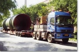 成都到廣西崇左 物流貨運公司 端午節不休 歡迎您來發貨 高清圖片 高清大圖