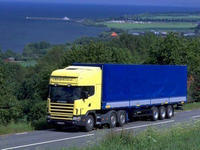 【上海至梅州貨運公司】_上海至梅州貨運公司價格_上海至梅州貨運公司批發(fā)_上海至梅州貨運公司供應(yīng)商-搜了網(wǎng)上海至梅州貨運公司產(chǎn)品搜索