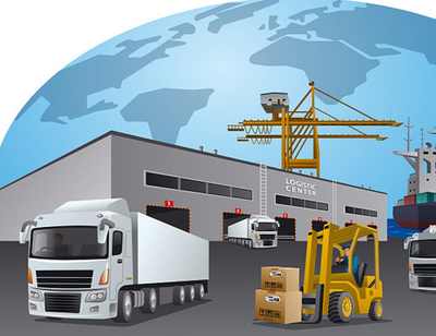 搜運費:主營業(yè)務(wù)介紹海運進(jìn)口拼箱貨運服務(wù)進(jìn)口海運拼箱 進(jìn)口運輸