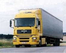 杭州到昆山貨運公司-錢眼產(chǎn)品