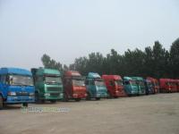 供應泊頭到邯鄲專線 邯鄲物流 邯鄲貨運_交通運輸_世界工廠網中國產品信息庫