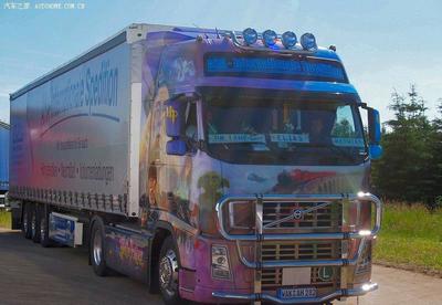 【東莞到陜西貨運專線,東莞到陜西貨運公司東莞到陜西物流專線(圖】價格_廠家_圖片