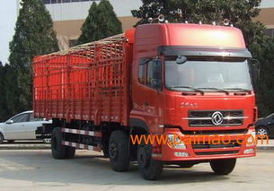 供應(yīng)上海至杭州物流,承接陸運空運,各大小件貨物,供應(yīng)上海至杭州物流,承接陸運空運,各大小件貨物生產(chǎn)廠家,供應(yīng)上海至杭州物流,承接陸運空運,各大小件貨物價格