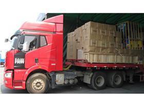 【快捷的南通海門啟東如東到鄭州整車運輸 回程車價 天天發(fā)車 安】價格_廠家_圖片