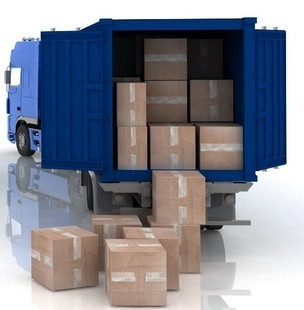 貨代-兩岸海運雙向進出口承攬、兩岸三地快遞承攬、小額貿易簡易報關-貨代盡在阿里巴.