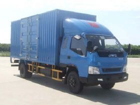 蘇州至哈密物流專線與蘇州至阿勒泰貨運(yùn)托運(yùn)快運(yùn)服務(wù)詳解