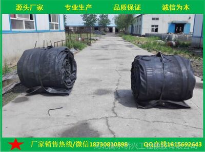 江蘇靖江橋梁充氣芯模 卓越品質引領市場，全國網絡便捷服務