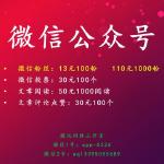 微訊網絡與微仁網絡 企業通信服務的雙重奏