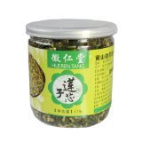 亞馬遜限時特惠 微仁網絡精選蓮子干貨5-8折起，打造健康飲食新選擇
